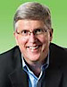 Interactive Solutions, Inc. Founder & CEO: Jay B. Myers